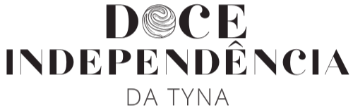 Doce Independência